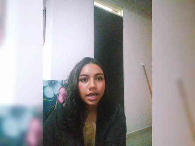 Alahia webcam