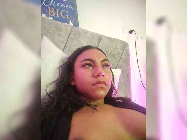Alahia webcam
