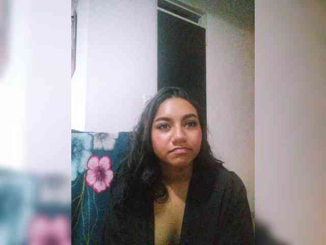 Alahia webcam