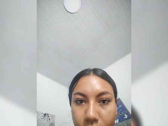 Alahia webcam