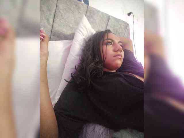 Alahia webcam