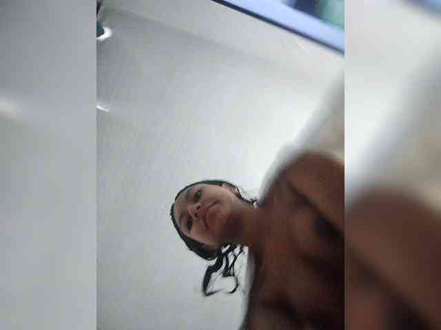 Alahia webcam
