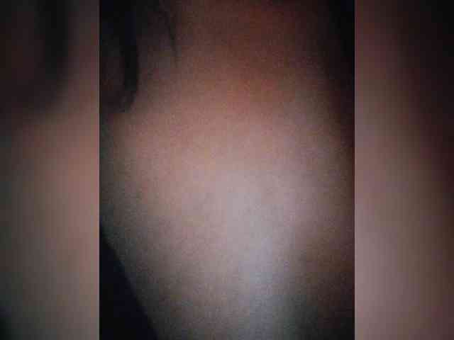 Alahia webcam