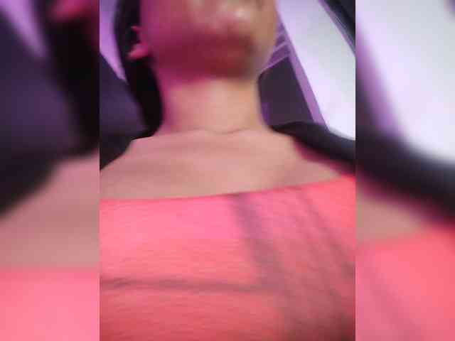 Alahia webcam