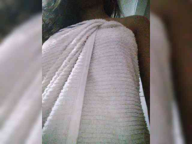 Alahia webcam