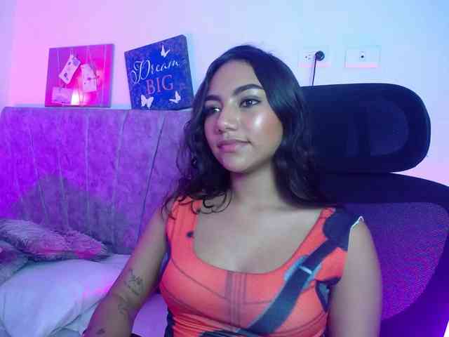 Alahia webcam