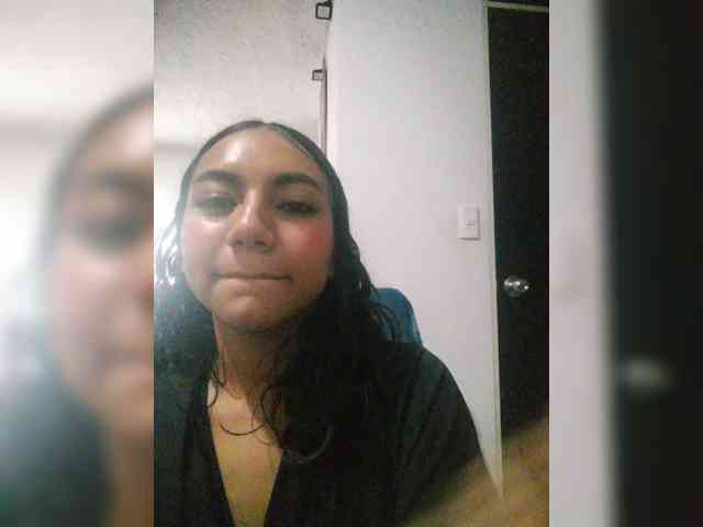 Alahia webcam