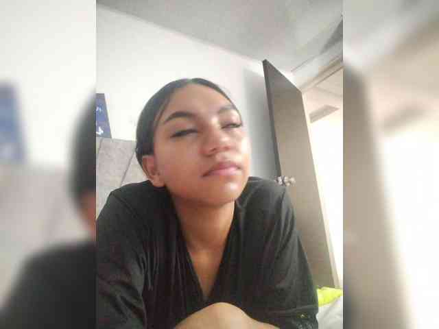 Alahia webcam