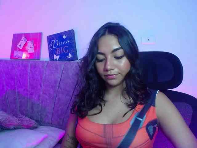 Alahia webcam