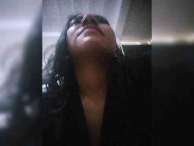 Alahia webcam