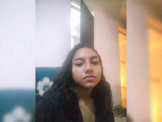 Alahia webcam