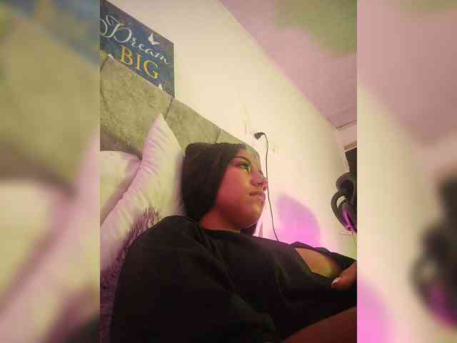 Alahia webcam