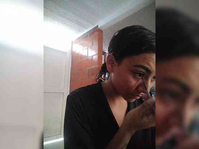 Alahia webcam