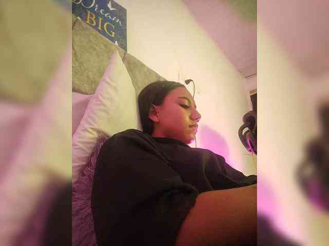 Alahia webcam