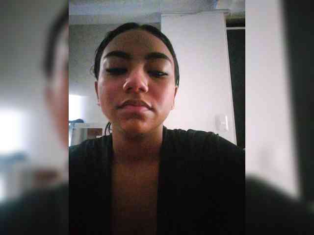 Alahia webcam