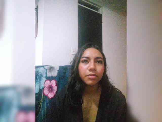 Alahia webcam