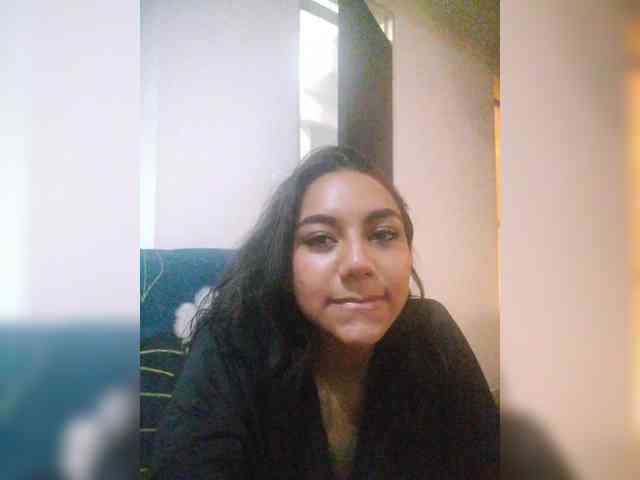 Alahia webcam