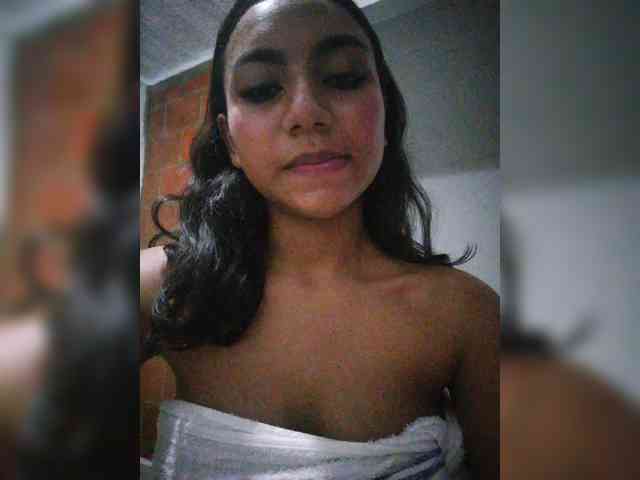 Alahia webcam