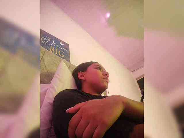 Alahia webcam