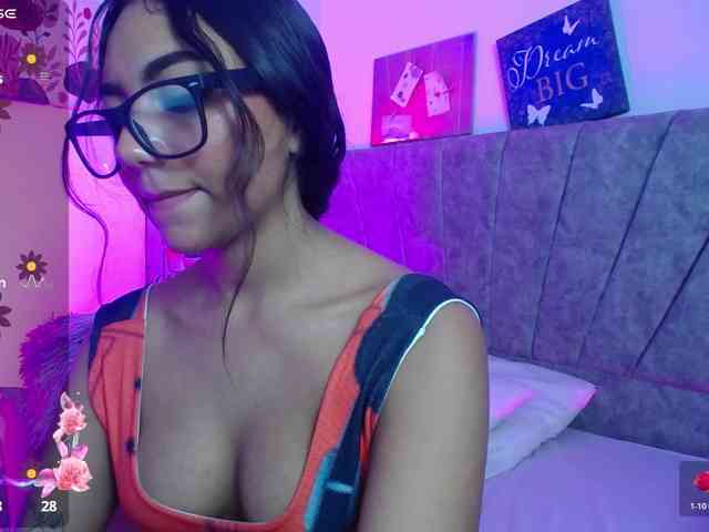 Alahia webcam