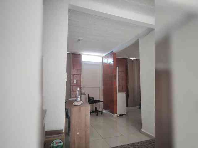 Alahia webcam