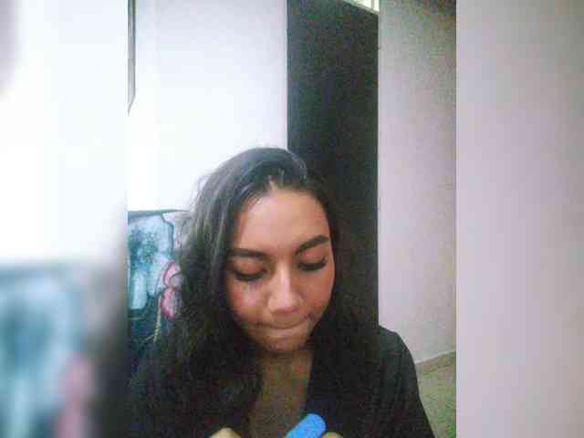 Alahia webcam