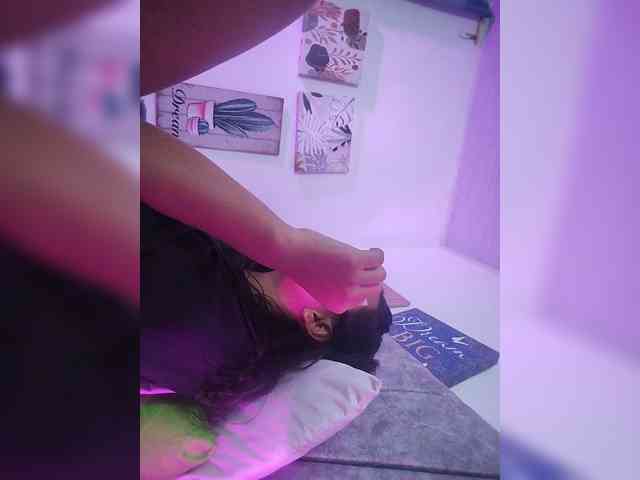 Alahia webcam