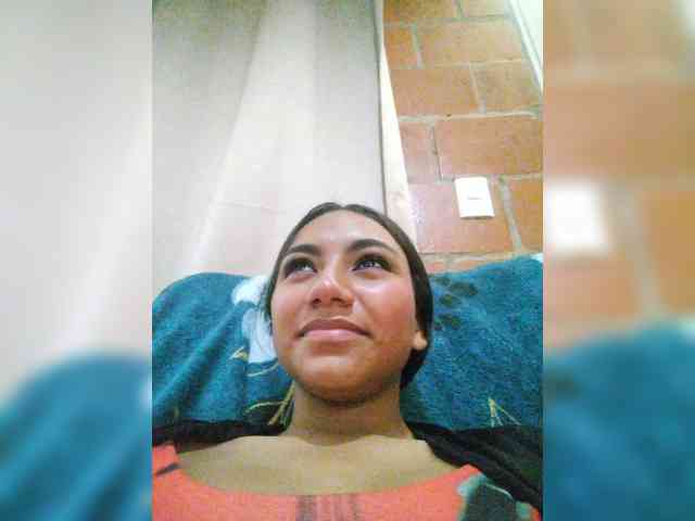 Alahia webcam
