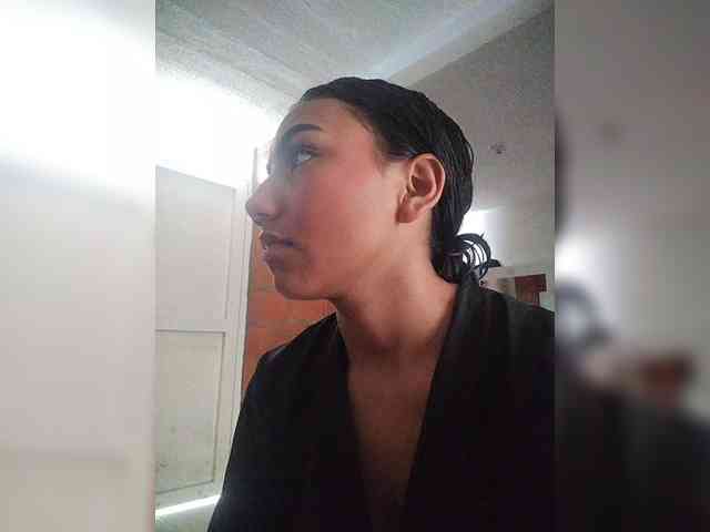 Alahia webcam