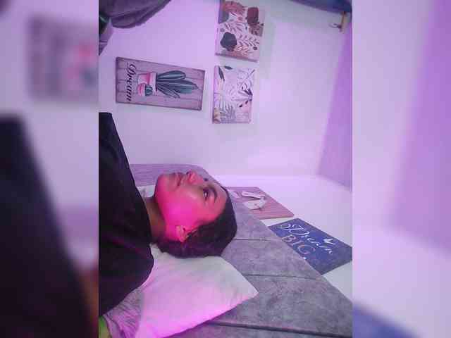 Alahia webcam