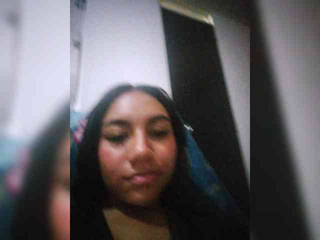 Alahia webcam