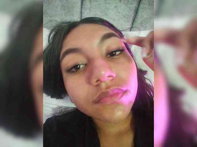 Alahia webcam