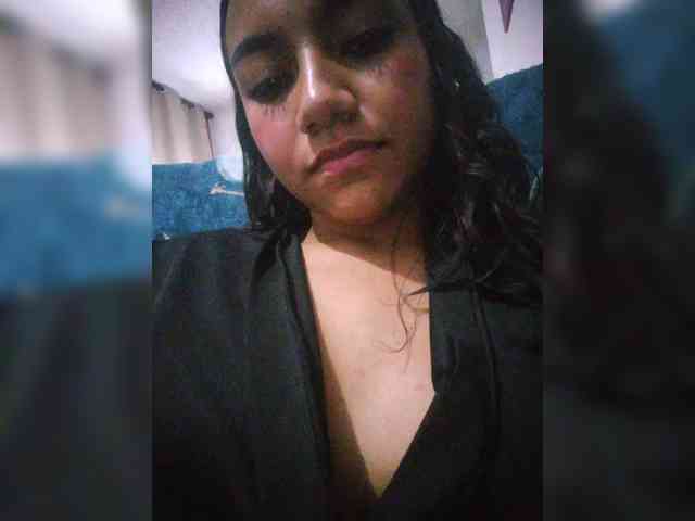 Alahia webcam