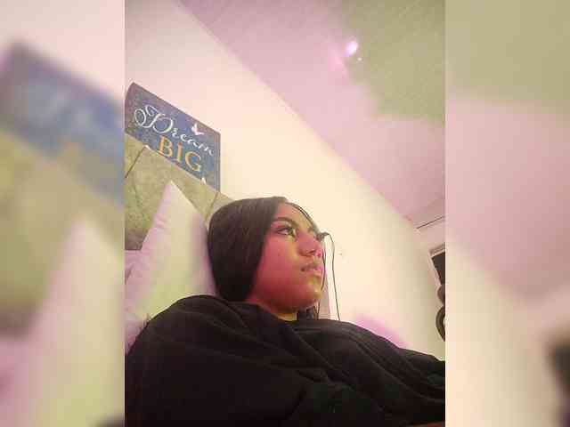 Alahia webcam