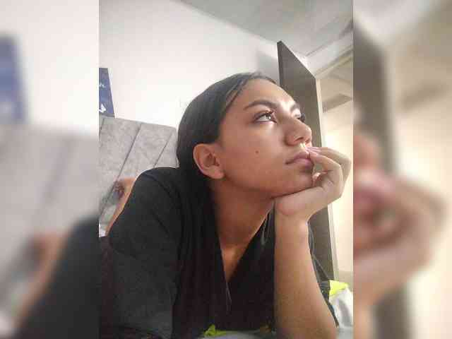 Alahia webcam