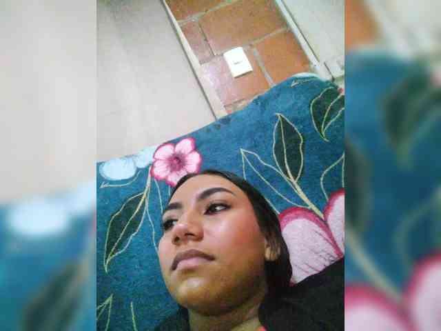 Alahia webcam