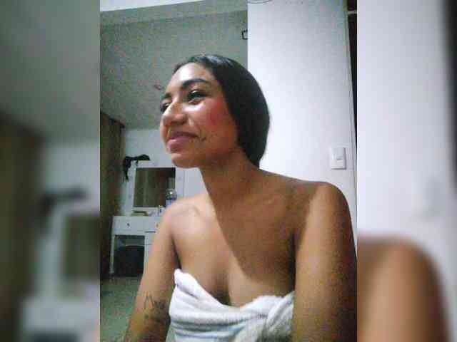 Alahia webcam