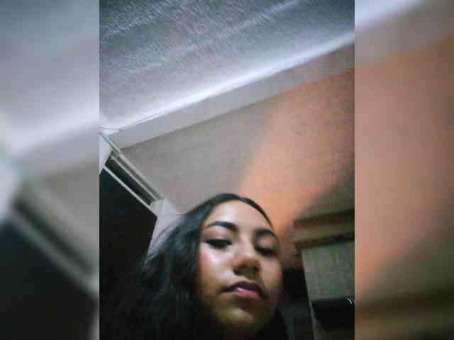 Alahia webcam