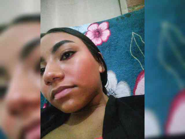 Alahia webcam