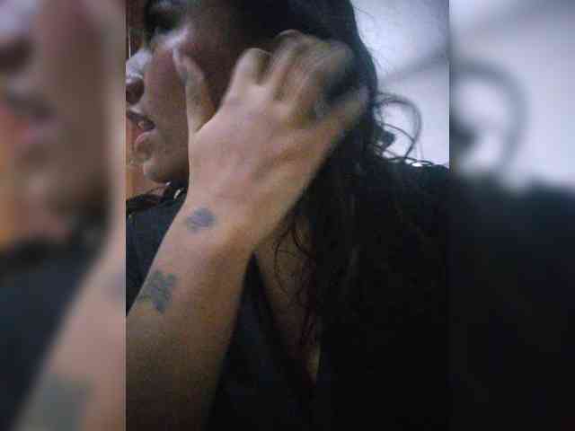 Alahia webcam