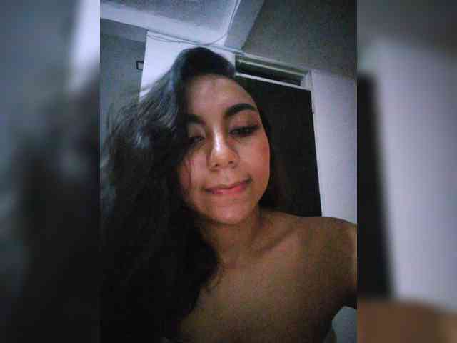 Alahia webcam