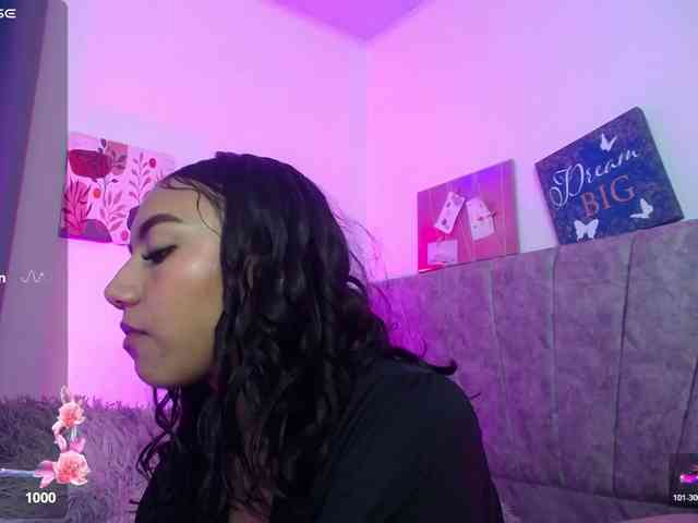 Alahia webcam