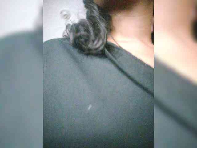 Alahia webcam