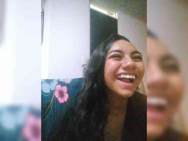 Alahia webcam