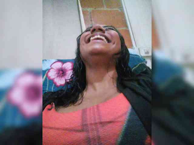 Alahia webcam