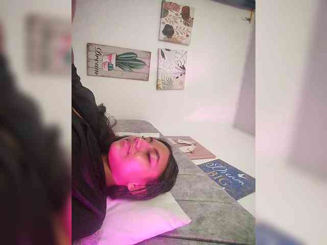 Alahia webcam