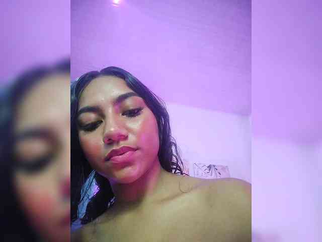 Alahia webcam