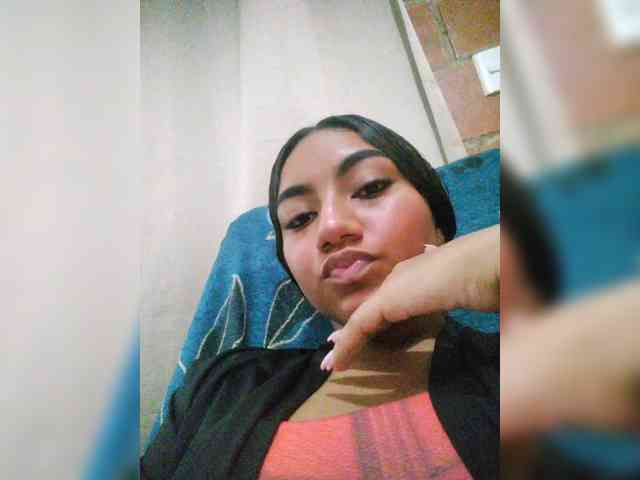 Alahia webcam