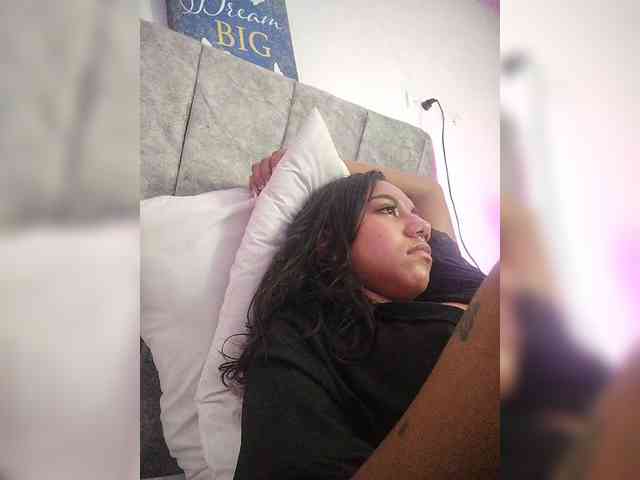 Alahia webcam