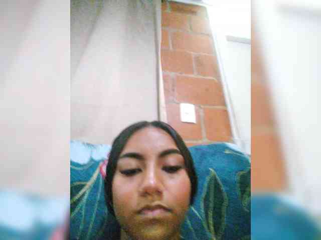 Alahia webcam